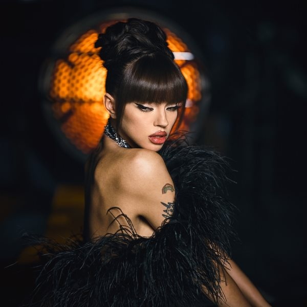 Азис, Дара или Галена: Феновете направиха класация за Евровизия 2026, очаква се финалът във Виена