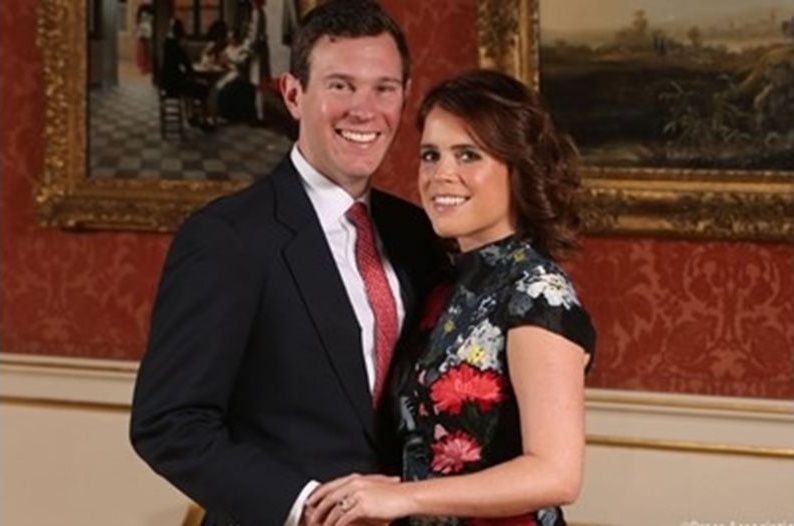 Скандал с арт пазара: Галерията на Принцеса Юджини е обвинена в нарушаване на санкциите срещу Русия