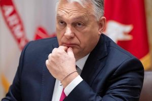 Виктор Орбан: Унгария няма да участва в Пакта за миграция, нито ще плати глобата от над €500 млн.