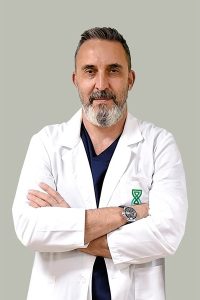 Проф. Давидов: Слабата струя и нощното ставане предупреждават за необратими увреждания