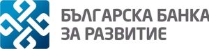 Българска банка за развитие публикува ключовото си Годишно оповестяване за 2024 г.: Фокус върху капиталовата адекватност