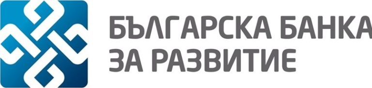 Българска банка за развитие публикува ключовото си Годишно оповестяване за 2024 г.: Фокус върху капиталовата адекватност Българска банка за развитие публикува ключовото си Годишно оповестяване за 2024 г.: Фокус върху капиталовата адекватност