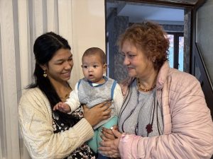 Критичен край: Патронажната грижа за уязвими семейства в Пловдив спира от 2026 г. заради липса на финансиране