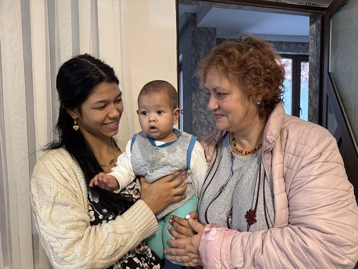 Критичен край: Патронажната грижа за уязвими семейства в Пловдив спира от 2026 г. заради липса на финансиране