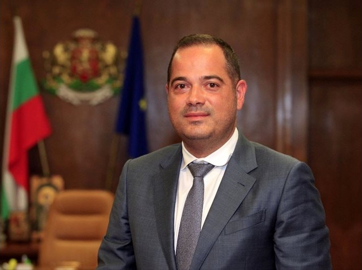 Калин Стоянов: Столична община дължи 18 милиона на МВР за метрото; критикува идеята за прехвърляне на охраната