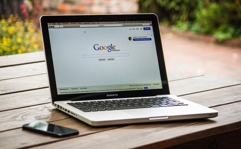 ЕС започна антимонополно разследване срещу Google заради „паразитно SEO“ и DMA ЕС започна антимонополно разследване срещу Google заради „паразитно SEO“ и DMA