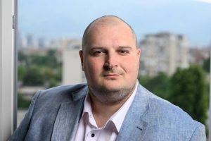 Никола Лютов: София чака 18 млн. за „Стамболийски“, МРРБ отказва плащания и ограничава бюджета ни