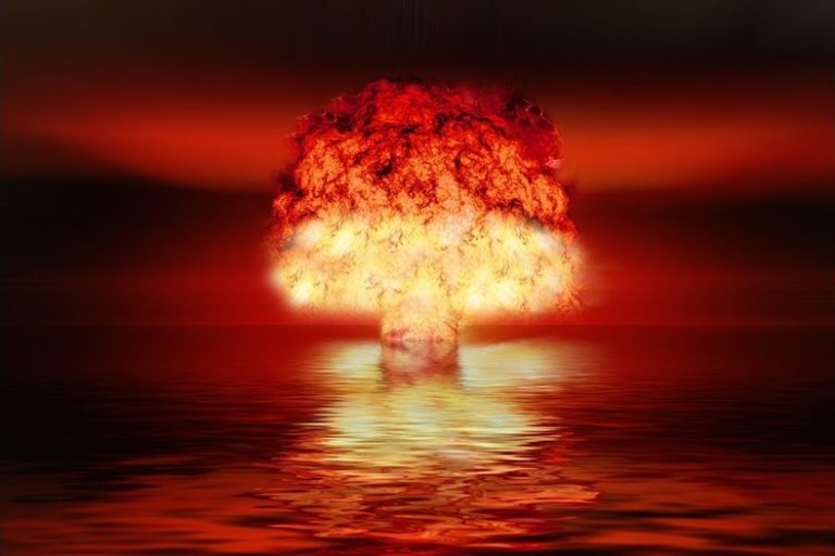 Франция приключи модернизацията на ядреното си възпиране с новата ракета „АСМПА-Р“ Франция приключи модернизацията на ядреното си възпиране с новата ракета „АСМПА-Р“