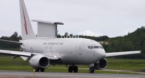 НАТО се отказва от „Боинг“ E-7 Wedgetail: Алиансът търси европейски партньор за спешно обновяване на AWACS