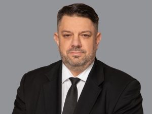 Вицепремиерът Зафиров: Бюджет 2026 е обърнат към хората, въпреки че не е „мечтаният“