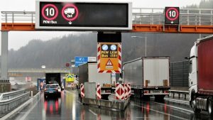 Полша отваря два гранични пункта с Беларус на 17 ноември въпреки напрежението по границата