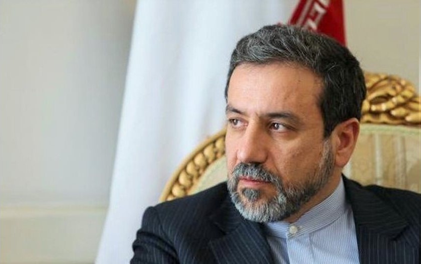 Иран иска наказателна отговорност за Тръмп след ударите по ядрените обекти