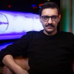 НСО между подигравките в мрежата и държавните инвестиции: Защо да гледаме "до края"?