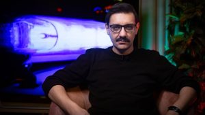 НСО между подигравките в мрежата и държавните инвестиции: Защо да гледаме "до края"?