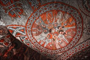 По дирите на библейския цар Соломон: Българска експедиция изследва легендарната история на Етиопия