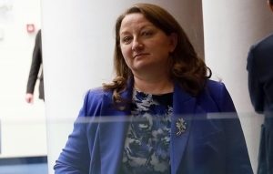 Деница Сачева: Коледни добавки за пенсионерите не са планирани тази година, бюджетът е във финална фаза