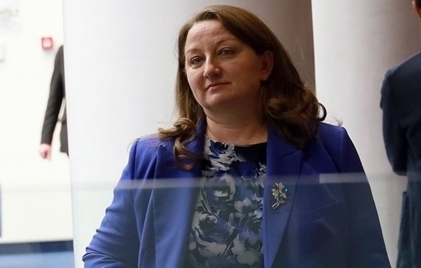 Деница Сачева: Коледни добавки за пенсионерите не са планирани тази година, бюджетът е във финална фаза