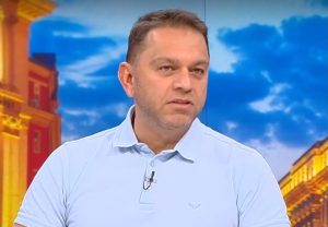7OH: Нов опиат се влага в сладолед – шефът на „Борба с наркотрафика“ разкрива опасните тенденции сред младежите