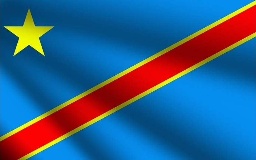 ДР Конго и бунтовниците от М23 подписаха рамково мирно споразумение в Доха