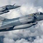 Война НАТО – Русия: Сценариите на полковник Вагнер – Нарва и хибридно разцепление на Алианса