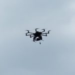 Русия твърди, че е свалила 57 украински дрона за една нощ