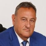 Инж. Илиян Терзиев: Цените в строителството няма да растат след 1 януари, секторът е готов за еврото