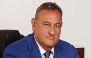 Инж. Илиян Терзиев: Цените в строителството няма да растат след 1 януари, секторът е готов за еврото