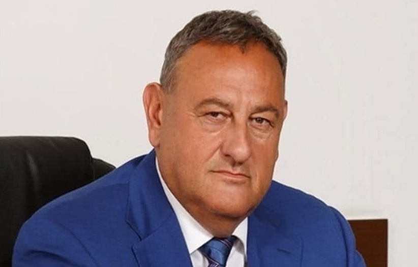 Инж. Илиян Терзиев: Цените в строителството няма да растат след 1 януари, секторът е готов за еврото