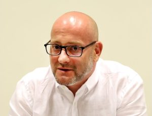 Принципност или политически акт: Защо полицията преследва сина на Радан Кънев, но не и дилърите?