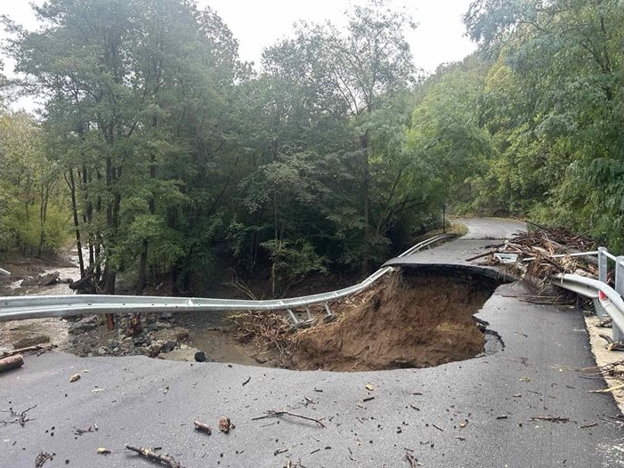 Възстановяването на Царево след потопа: 7 млн. лв. и две години чакане за бетонно корито