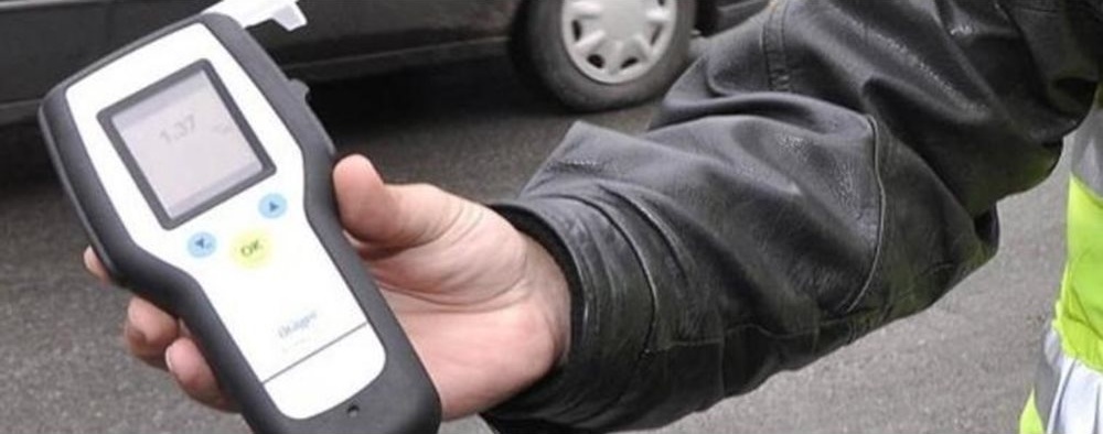 26 пияни и 7 дрогирани шофьори, 5 отказали тест: Полицията с мащабен контрол по пътищата