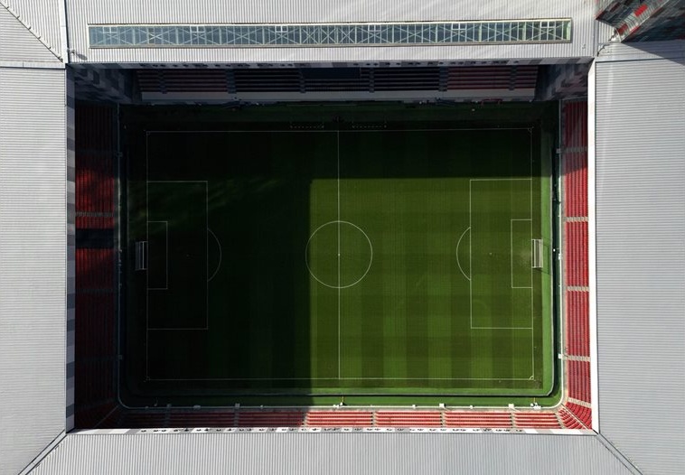 УЕФА публикува програмата за Лигата на нациите 2026/27: Ключови дати и връзката с ЕВРО 2028