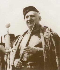 Вирусна носталгия: Коментарът за 25 милиона българи и осемстайните апартаменти разбива мрежата