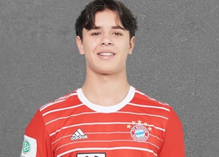 Бивш талант на „Байерн“ приключи пробите в „Славия“ след равенството 2:2