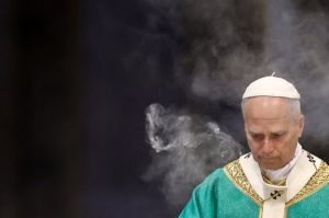 Папа Лъв XIV към световните лидери: Няма мир без справедливост за най-бедните