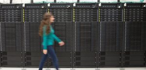 AI prompt engineering: Новата грамотност, която преобръща пазара на труда и образованието