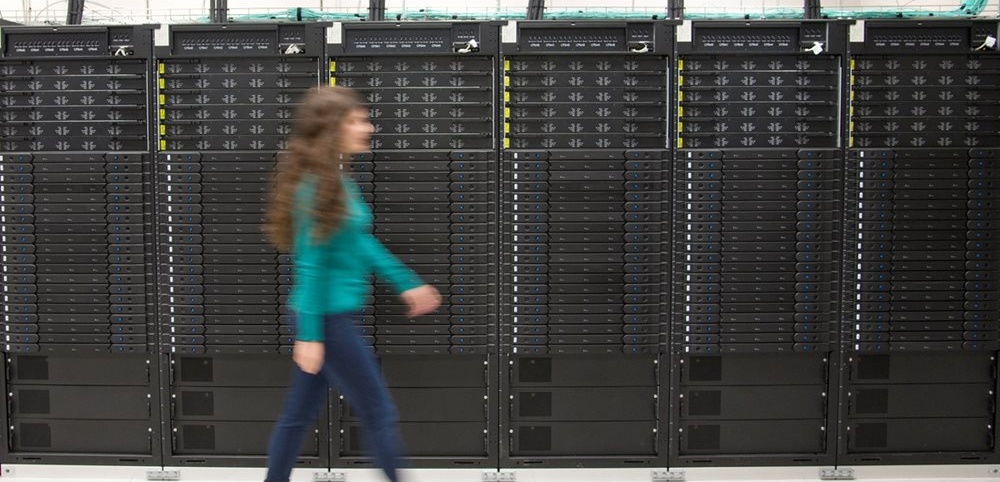 AI prompt engineering: Новата грамотност, която преобръща пазара на труда и образованието