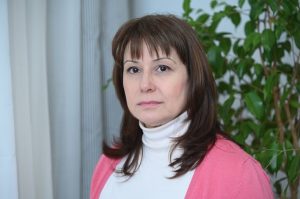 Омбудсманът Делчева иска кметът да върне за преразглеждане зоните за паркиране и двойните цени в София