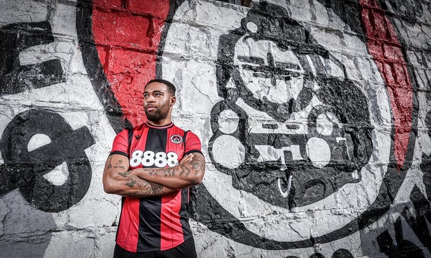 От "Анфийлд" до "Надежда": Джордън Ибе подписа с "Локомотив" (Сф) след 7-а английска дивизия