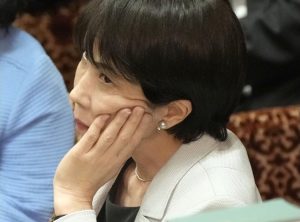 Японската премиерка Такаичи предизвика Пекин: Тайван е „екзистенциална заплаха“, Китай отговори с ултиматум