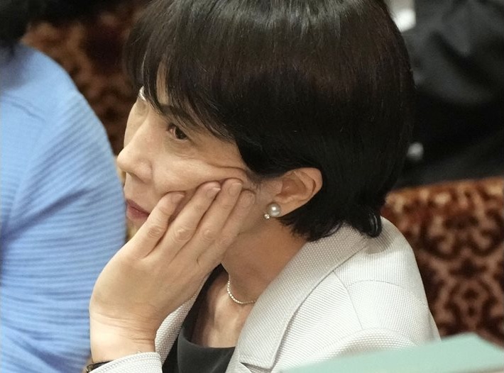 Японската премиерка Такаичи предизвика Пекин: Тайван е „екзистенциална заплаха“, Китай отговори с ултиматум