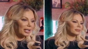 Камелия за българската народопсихология: „Хем сме консервативни, хем много разтропани“