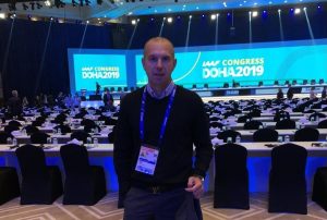 БФЛА одобри бюджета за 2026 г. с амбиция за „максимално увеличение“ на средствата