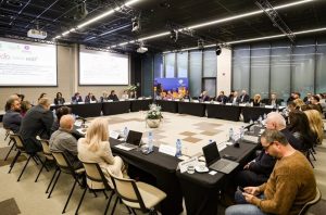 България инвестира 80 млн. лева в културен туризъм през 2026 г. и създава общ е-календар