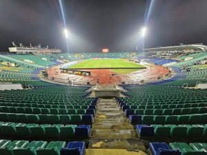 България записа първа победа в световните квалификации след драма 2:1 срещу Грузия