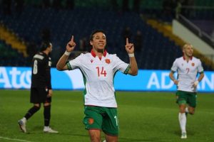 Филип Кръстев изригна: Поколения в България са изгубени, в школите не се работи с децата