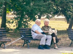 НОИ разяснява: Имате ли право на втора инвалидна пенсия, ако вече получавате такава от чужбина