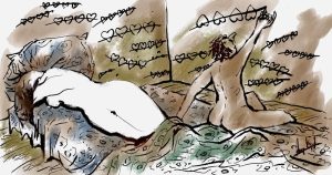 ТЕСТ: Лесно ли изразявате чувствата си? Проверете емоционалната си интелигентност