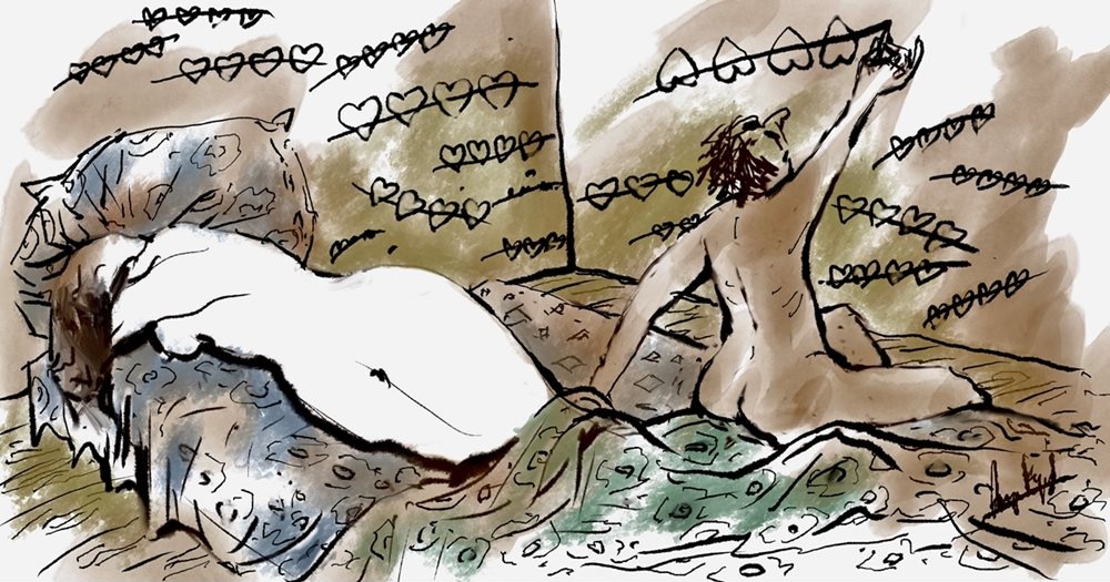 ТЕСТ: Лесно ли изразявате чувствата си? Проверете емоционалната си интелигентност