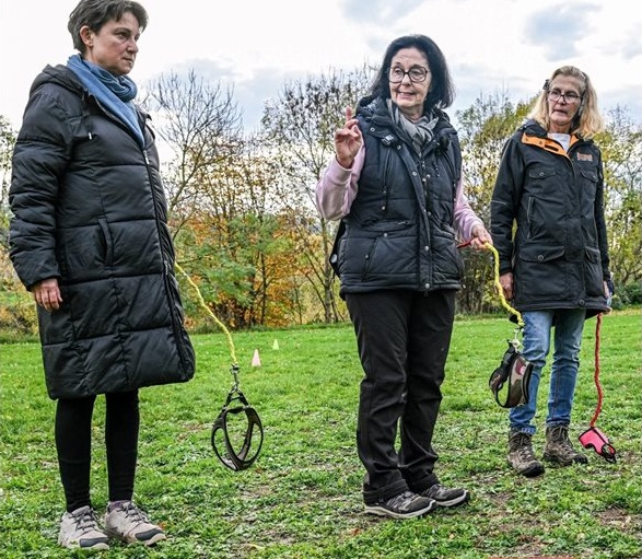 Необичайни хобита завладяват България: От екстремно гладене до виртуални инфлуенсъри